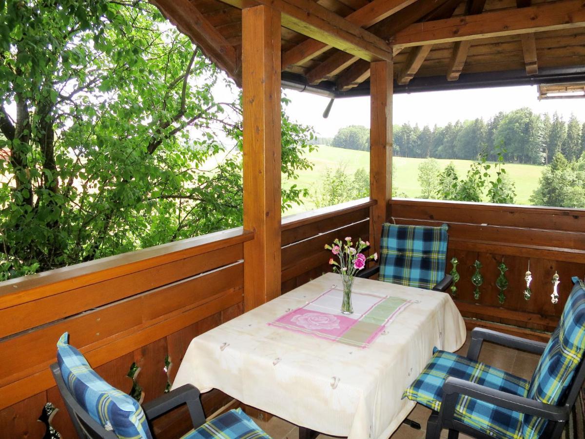 Apartment Bauernhof Vorderroid - Mon400 Oberhofen am Irrsee Eksteriør bilde